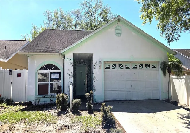 1st image of 2115 Intervista Ln, Valrico, FL 33594 | MLS# L4963475