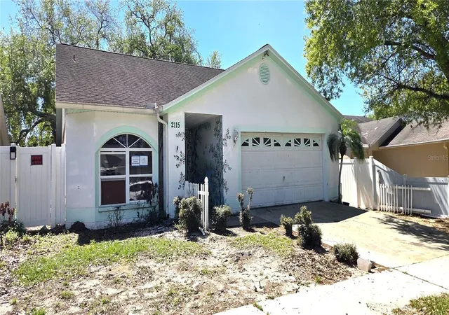 2nd image of 2115 Intervista Ln, Valrico, FL 33594 | MLS# L4963475