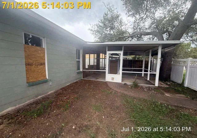 22nd image of 2115 Intervista Ln, Valrico, FL 33594 | MLS# L4963475