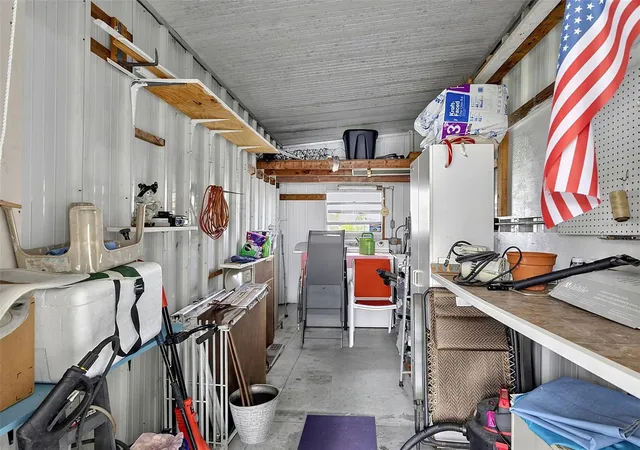 Photo 3 of Manufactured home for sale at 248 La Rosas, North Port, FL 34287 | MLS# TB8528732 | Listing updated on 2026-09-22