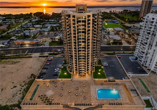 2nd image of 3051 S Atlantic Ave #V060, Daytona Beach, FL 32118 | MLS# O6424643