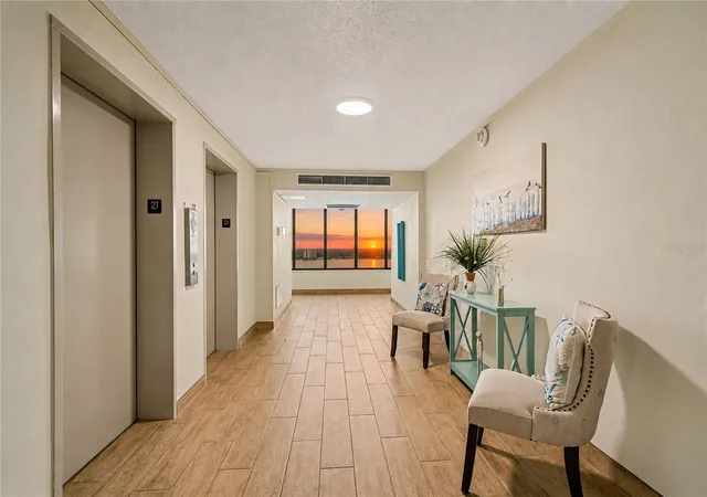 2nd image of 3051 S Atlantic Ave, Daytona Beach, FL 32118