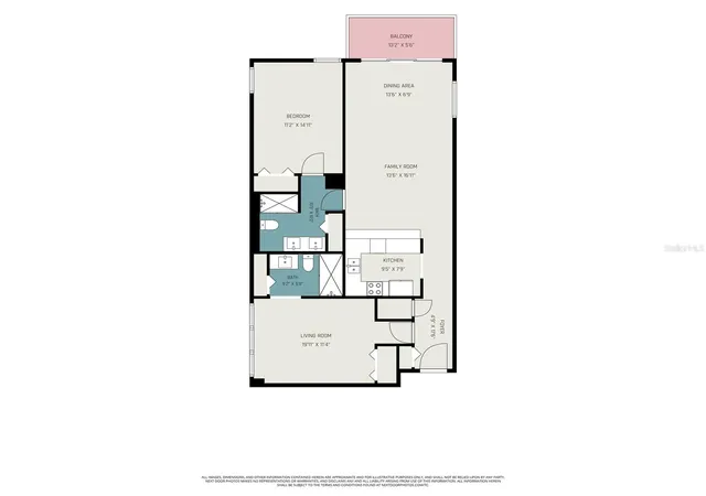 30th image of 3051 S Atlantic Ave #V060, Daytona Beach, FL 32118 | MLS# O6424643