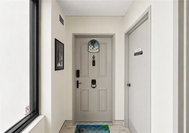 Photo 3 of Condo for sale at 3051 S Atlantic Ave #V060, Daytona Beach, FL 32118 | MLS# O6424643 | Listing updated on 2026-07-15