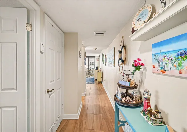 Photo 4 of Condo for sale at 3051 S Atlantic Ave #V060, Daytona Beach, FL 32118 | MLS# O6424643 | Listing updated on 2026-07-15