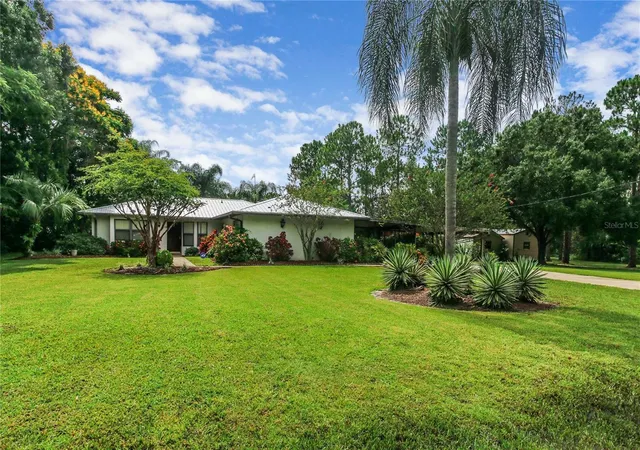 1st image of 6168 Arborea Dr, Indian Lake Estates, FL 33855 | MLS# L4963476