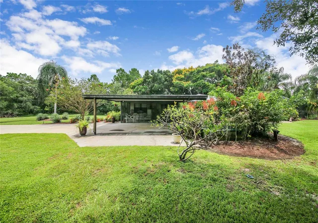 Photo 3 of Single family home for sale at 6168 Arborea Dr, Indian Lake Estates, FL 33855 | MLS# L4963476 | Listing updated on 2026-08-02