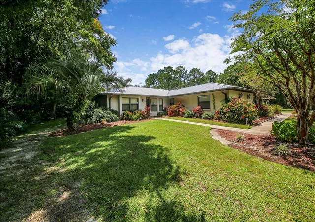Photo 3 of Single family home for sale at 6168 Arborea Dr, Indian Lake Estates, FL 33855 | MLS# L4963476 | Listing updated on 2026-08-02