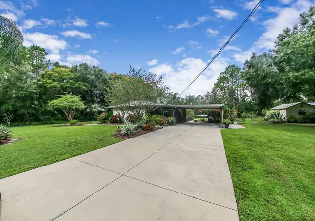 Photo 4 of Single family home for sale at 6168 Arborea Dr, Indian Lake Estates, FL 33855 | MLS# L4963476 | Listing updated on 2026-08-02