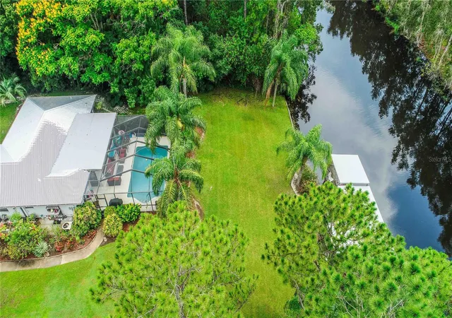 53rd image of 6168 Arborea Dr, Indian Lake Estates, FL 33855 | MLS# L4963476