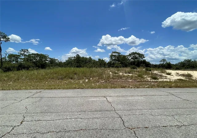 Homes for sale in Poinciana, FL | 1342 Homosassa Ct, Poinciana, FL 34759 | MLS# O6424652