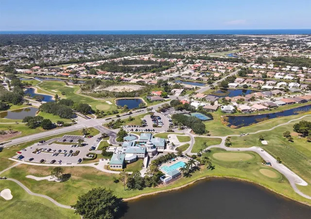 Photo 94 of Single family home for sale at 815 Tropez Ln, Venice, FL 34292 | MLS# A4699836 | Listing updated on 2026-08-02
