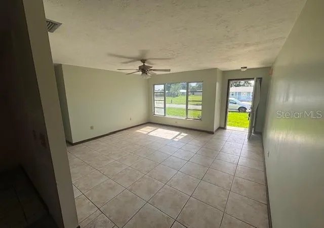 3rd image of 422 Reading St Nw, Port Charlotte, FL 33952 | MLS# S5153634