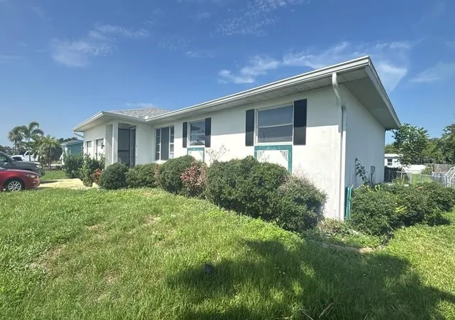 49th image of 422 Reading St Nw, Port Charlotte, FL 33952 | MLS# S5153634