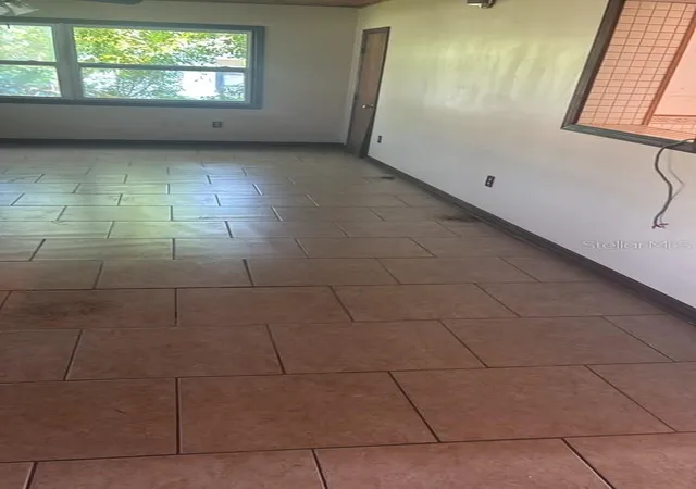 5th image of 422 Reading St Nw, Port Charlotte, FL 33952 | MLS# S5153634