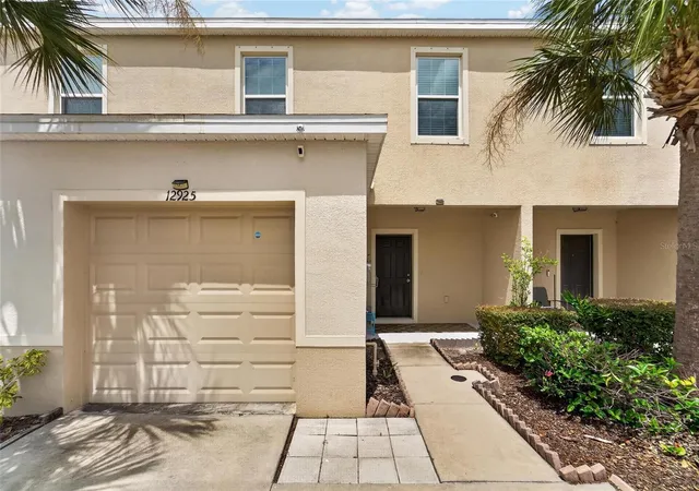 1st image of 12925 Shady Fern Ln, Gibsonton, FL 33534 | MLS# TB8528748