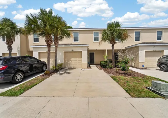 2nd image of 12925 Shady Fern Ln, Gibsonton, FL 33534 | MLS# TB8528748