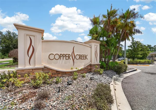 3rd image of 12925 Shady Fern Ln, Gibsonton, FL 33534 | MLS# TB8528748