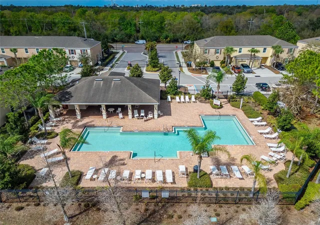 53rd image of 12925 Shady Fern Ln, Gibsonton, FL 33534 | MLS# TB8528748