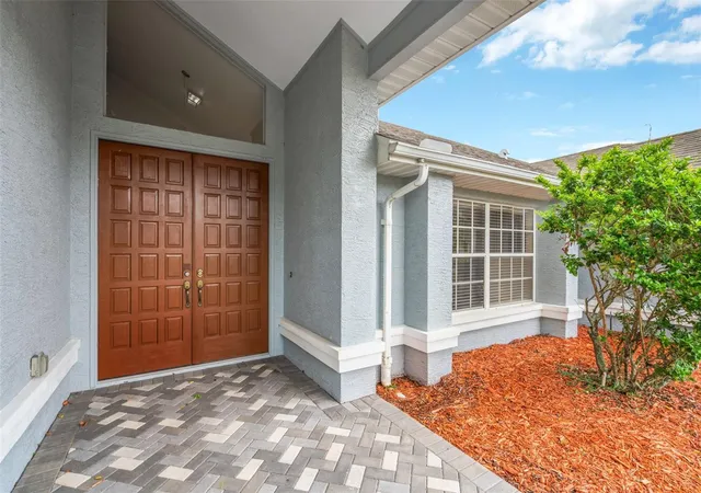 Photo 3 of Single family home for sale at 9396 Southern Belle Dr, Brooksville, FL 34613 | MLS# TB8528754 | Listing updated on 2026-09-14