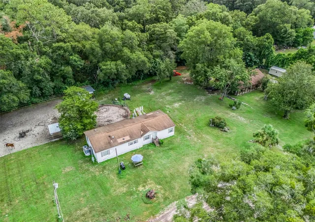 2nd image of 4603 Nw 61st Ln, Ocala, FL 34482 | MLS# OM728377