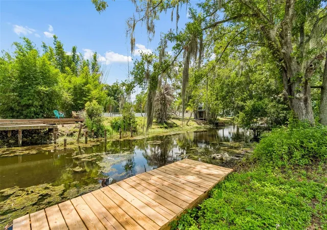 Photo 3 of Single family home for sale at 22408 Shoreside Dr, Land O Lakes, FL 34639 | MLS# TB8528755 | Listing updated on 2026-08-28