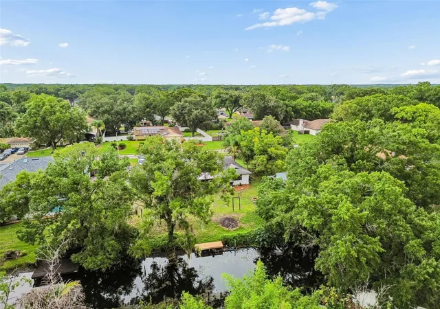 Photo 3 of Single family home for sale at 22408 Shoreside Dr, Land O Lakes, FL 34639 | MLS# TB8528755 | Listing updated on 2026-08-28