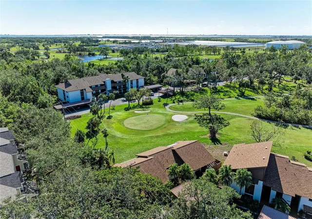 1st image of 4644 Red Maple Rd #1303, Bradenton, FL 34210 | MLS# A4699841