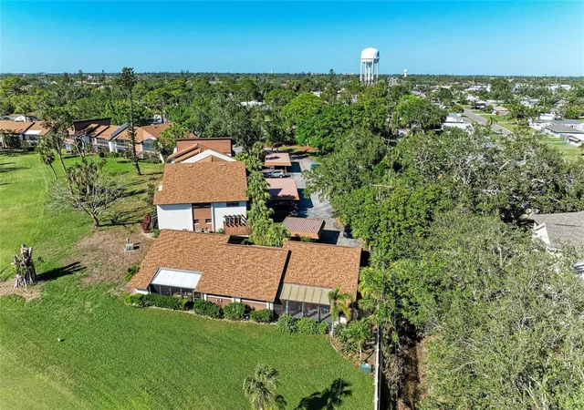2nd image of 4644 Red Maple Rd #1303, Bradenton, FL 34210 | MLS# A4699841