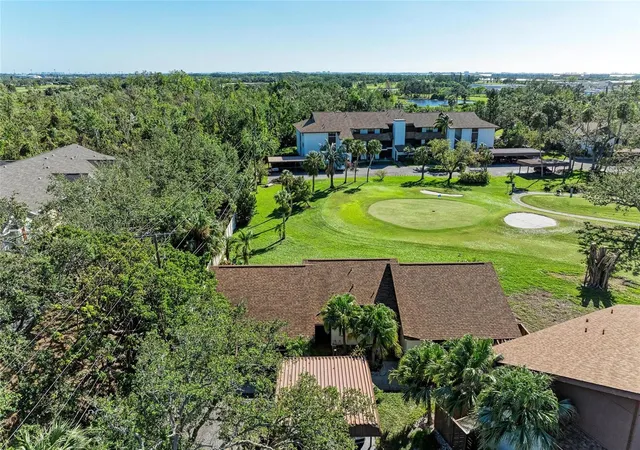 4th image of 4644 Red Maple Rd #1303, Bradenton, FL 34210 | MLS# A4699841