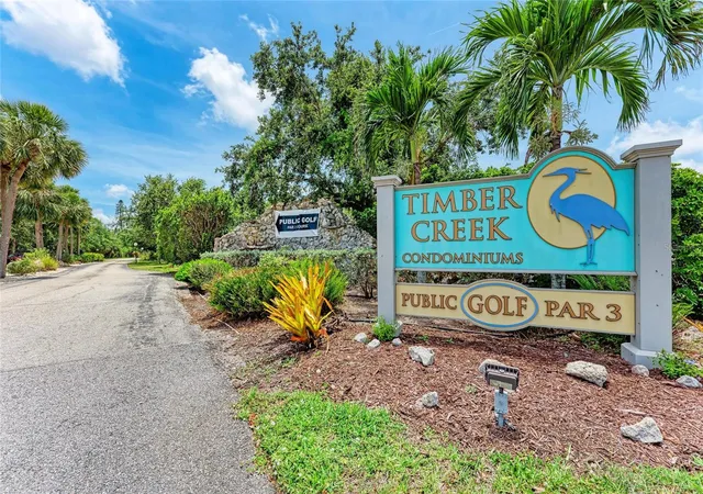 64th image of 4644 Red Maple Rd #1303, Bradenton, FL 34210 | MLS# A4699841