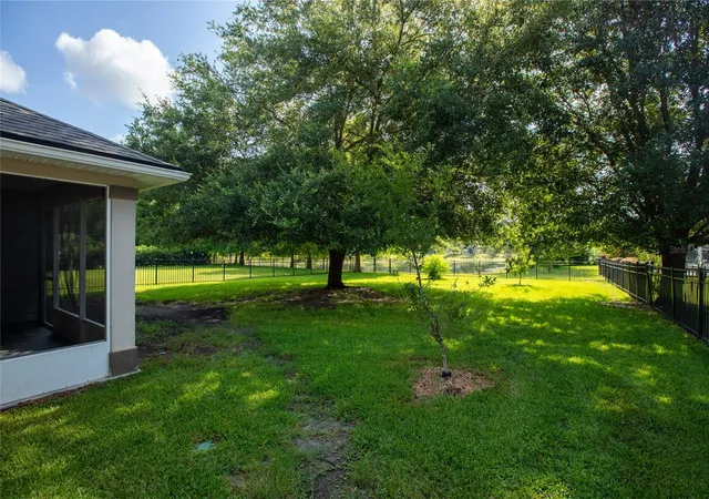 Photo 3 of Single family home for sale at 8123 NW 51st Drive, Gainesville, FL 32653 | MLS# GC541916 | Listing updated on 2026-08-04