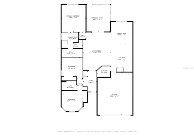 Photo 89 of Single family home for sale at 8123 Nw 51st Drive, Gainesville, FL 32653 | MLS# GC541916 | Listing updated on 2026-08-04