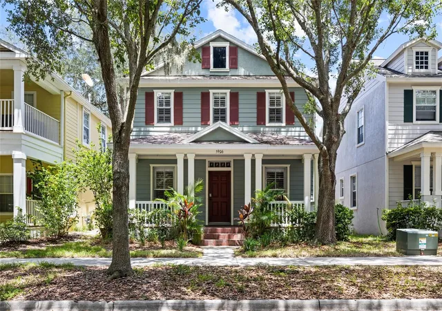 Photo 1 of Single family home for sale at 5906 Beaconpark St, Lithia, FL 33547 | MLS# TB8528758 | Listing updated on 2026-07-25