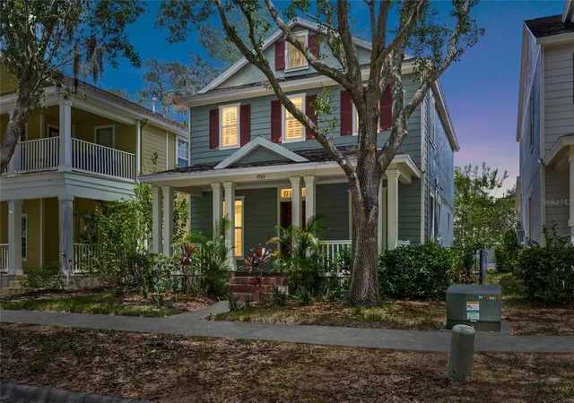 Photo 2 of Single family home for sale at 5906 Beaconpark St, Lithia, FL 33547 | MLS# TB8528758 | Listing updated on 2026-07-25