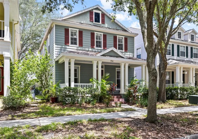 Photo 3 of Single family home for sale at 5906 Beaconpark St, Lithia, FL 33547 | MLS# TB8528758 | Listing updated on 2026-07-25