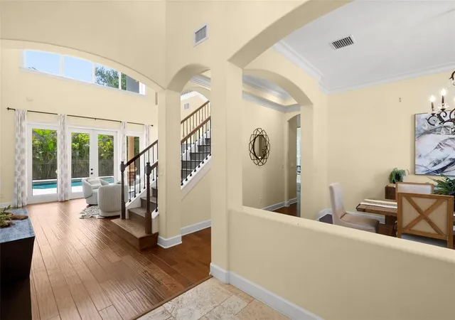 Homes for sale in Dunedin, FL | 2689 Waters Edge Ct, Dunedin, FL 34698 | MLS# TB8528762