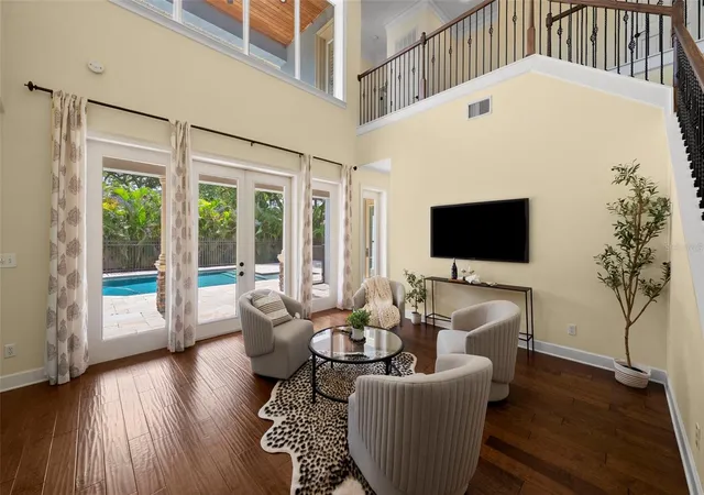 Homes for sale in Dunedin, FL | 2689 Waters Edge Ct, Dunedin, FL 34698 | MLS# TB8528762
