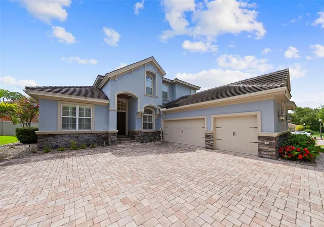 Homes for sale in Dunedin, FL | 2689 Waters Edge Ct, Dunedin, FL 34698 | MLS# TB8528762