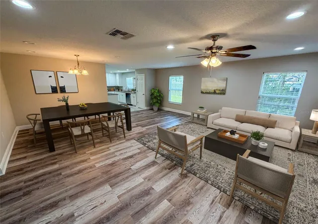 2nd image of 312 Wade Ave, Deland, FL 32724 | MLS# V4950175