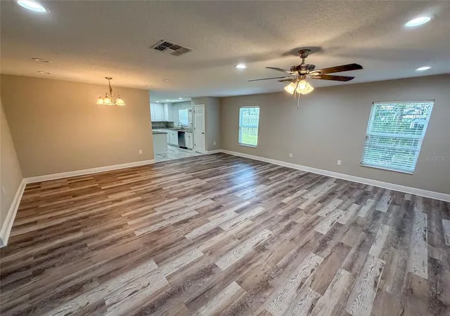 3rd image of 312 Wade Ave, Deland, FL 32724 | MLS# V4950175