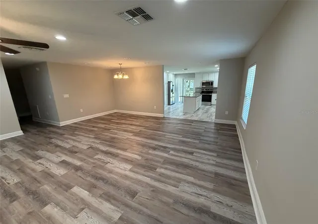 4th image of 312 Wade Ave, Deland, FL 32724 | MLS# V4950175