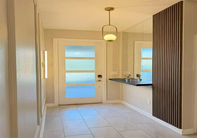 Photo 2 of Single family home for sale at 2748 Bookmark Dr, Kissimmee, FL 34746 | MLS# O6424671 | Listing updated on 2026-09-02