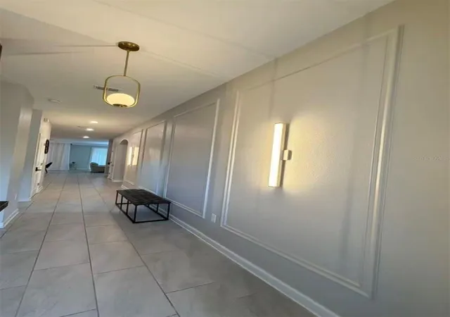 Photo 3 of Single family home for sale at 2748 Bookmark Dr, Kissimmee, FL 34746 | MLS# O6424671 | Listing updated on 2026-09-02