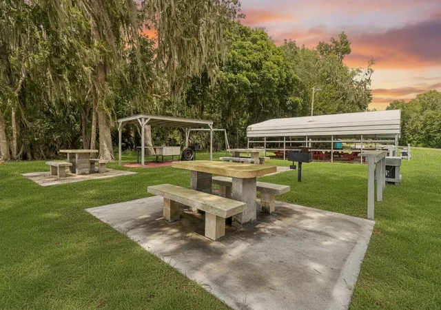 Photo 19 of Single family home for sale at 225 Gardenia Ave, Georgetown, FL 32139 | MLS# V4950176 | Listing updated on 2026-08-13