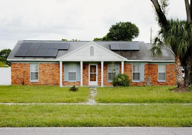 Photo 1 of Single family home for sale at 11001 N Armenia Ave, Tampa, FL 33612 | MLS# TB8528768 | Listing updated on 2026-09-28