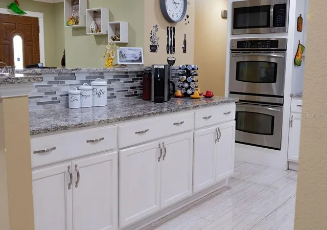 Photo 4 of Single family home for sale at 11001 N Armenia Ave, Tampa, FL 33612 | MLS# TB8528768 | Listing updated on 2026-09-28