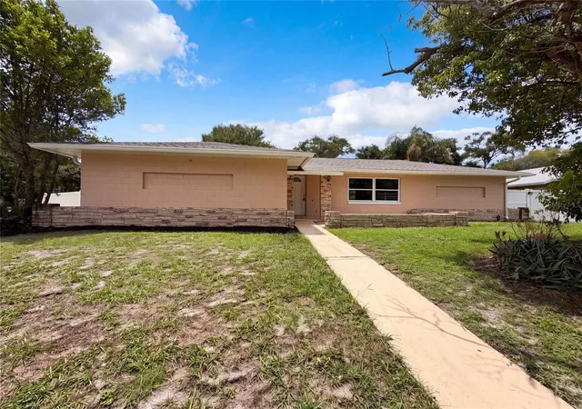 1st image of 2223 Conifer Ave, Winter Park, FL 32792 | MLS# O6424677