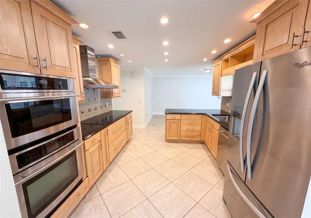 2nd image of 2223 Conifer Ave, Winter Park, FL 32792 | MLS# O6424677