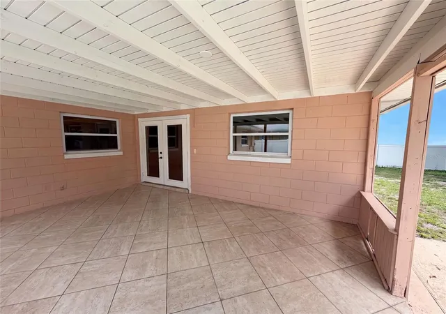 26th image of 2223 Conifer Ave, Winter Park, FL 32792 | MLS# O6424677